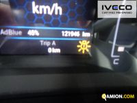 Iveco DAILY 35S16 DAILY 35S16 | Altro Altro | Iveco Orecchia