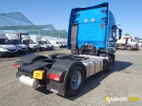 Iveco STRALIS AS440S51 T/P STRALIS AS440S51 T/P | Altro Altro | Iveco Orecchia
