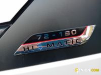 Iveco DAILY 70C18HA8/P DAILY 70C18HA8/P | Altro Altro | Iveco Orecchia