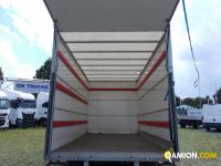 Iveco DAILY 35C16 3.0 - 4100 DAILY 35C16 3.0 - 4100 | Altro Altro | Iveco Orecchia