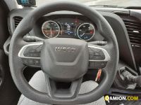 Iveco 35C16 35C16 | Iveco Orecchia