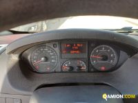 Fiat DUCATO DUCATO Altro | Iveco Orecchia