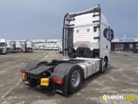 Iveco S-WAY AS440S48T/P S-WAY AS440S48T/P | Altro Altro | Iveco Orecchia