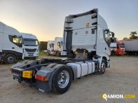 Iveco STRALIS AS440S46T/P STRALIS AS440S46T/P | Altro Altro | Iveco Orecchia