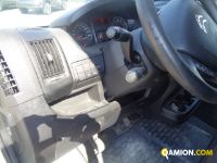 Citroen JUMPER 35 JUMPER 35 | Altro Altro | Iveco Orecchia