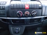 Iveco EUROCARGO ML160E28/P EUROCARGO ML160E28/P | Altro Altro | Iveco Orecchia
