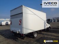 Iveco DAILY 35C16 DAILY 35C16 Altro | Iveco Orecchia
