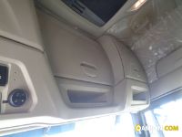 Iveco S-WAY AS440S51T/P ADR S-WAY AS440S51T/P ADR | Altro Altro | Iveco Orecchia