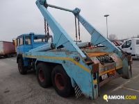 Fiat 697 697np | Iveco Orecchia