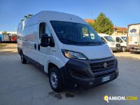 Fiat DUCATO DUCATO | Altro Altro | Iveco Orecchia