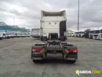 Daf XF460 XF460 | Altro Altro | Iveco Orecchia