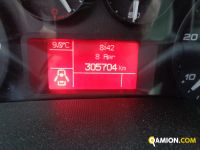 Iveco DAILY 35C14 - 3450 DAILY 35C14 - 3450 | Altro Altro | Iveco Orecchia