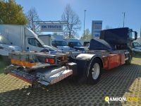Iveco STRALIS AD190S31 | Iveco Orecchia