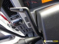 Volvo FE FE | Altro Altro | Iveco Orecchia