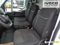 Iveco DAILY 35C16 DAILY 35C16 Altro | Iveco Orecchia