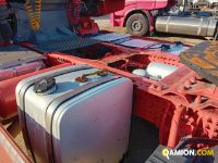 Iveco STRALIS AS440S46 STRALIS AS440S46 | Altro Altro | Iveco Orecchia