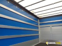 Iveco DAILY 35C14 - 3750 DAILY 35C14 - 3750 | Altro Altro | Iveco Orecchia