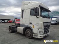 Daf XF460 XF460 | Altro Altro | Iveco Orecchia