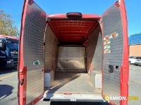 Fiat DUCATO DUCATO Altro | Iveco Orecchia