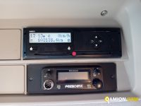 Iveco STRALIS AS440S48T/P STRALIS AS440S48T/P | Altro Altro | Iveco Orecchia