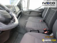 Iveco DAILY 70C18HA8/P DAILY 70C18HA8/P | Altro Altro | Iveco Orecchia