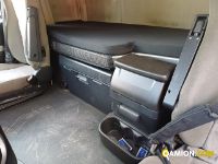 Iveco STRALIS AS440S46T/P STRALIS AS440S46T/P | Altro Altro | Iveco Orecchia