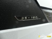 Iveco DAILY 35C16 | Altro Altro | Iveco Orecchia