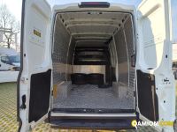 Iveco DAILY 35S16 - 3520 DAILY 35S16 - 3520 | Iveco Orecchia