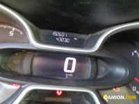 Fiat TALENTO TALENTO | Altro Altro | Iveco Orecchia
