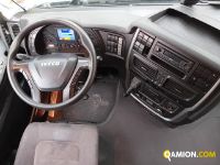 Iveco STRALIS AS440S46T/P STRALIS AS440S46T/P | Altro Altro | Iveco Orecchia