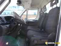 Iveco DAILY 70C18HA8 - 3450 DAILY 70C18HA8 - 3450 | Altro Altro | Iveco Orecchia