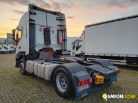 Iveco STRALIS AS440S48 STRALIS AS440S48 | Altro Altro | Iveco Orecchia