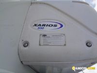 Fiat DUCATO DUCATO | Altro Altro | Iveco Orecchia