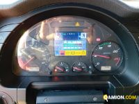 Iveco STRALIS AS440S46 STRALIS AS440S46 | Altro Altro | Iveco Orecchia