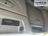 Iveco S-WAY AS440S51T/P ADR | Iveco Orecchia