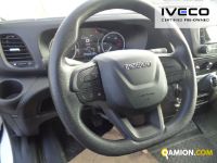 Iveco DAILY 35C16 DAILY 35C16 Altro | Iveco Orecchia
