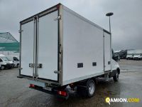 Iveco 35C16 35C16 | Iveco Orecchia