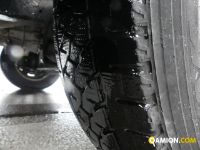 Iveco DAILY 35C16 | Altro Altro | Iveco Orecchia