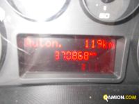 Iveco DAILY daily 35s15 | Altro Altro | Iveco Orecchia