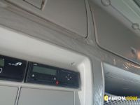 Iveco STRALIS AS260S51Y/FS-GV | Iveco Orecchia