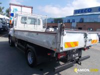 Iveco DAILY 70C18HA8 - 3450 DAILY 70C18HA8 - 3450 | Altro Altro | Iveco Orecchia