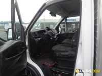 Iveco DAILY 35C14 - 3750 DAILY 35C14 - 3750 Altro | Iveco Orecchia