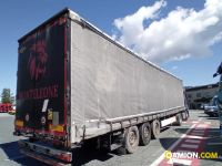 Orthaus  | Altro Altro | Iveco Orecchia