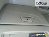 Iveco S-WAY AS440S48T/P ADR | Iveco Orecchia