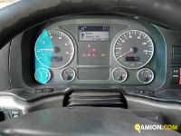 Man TGX 18.480 TGX 18.480 | Altro Altro | Iveco Orecchia