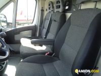 Fiat DUCATO DUCATO | Altro Altro | Iveco Orecchia