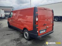 Fiat TALENTO TALENTO | Altro Altro | Iveco Orecchia