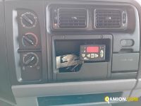 Renault MIDLUM CELLA FRIGO MIDLUM CELLA FRIGO | Altro Altro | Iveco Orecchia