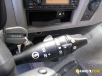 Volvo FE FE | Altro Altro | Iveco Orecchia