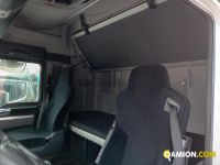 Man TGX 18.480 TGX 18.480 | Altro Altro | Iveco Orecchia